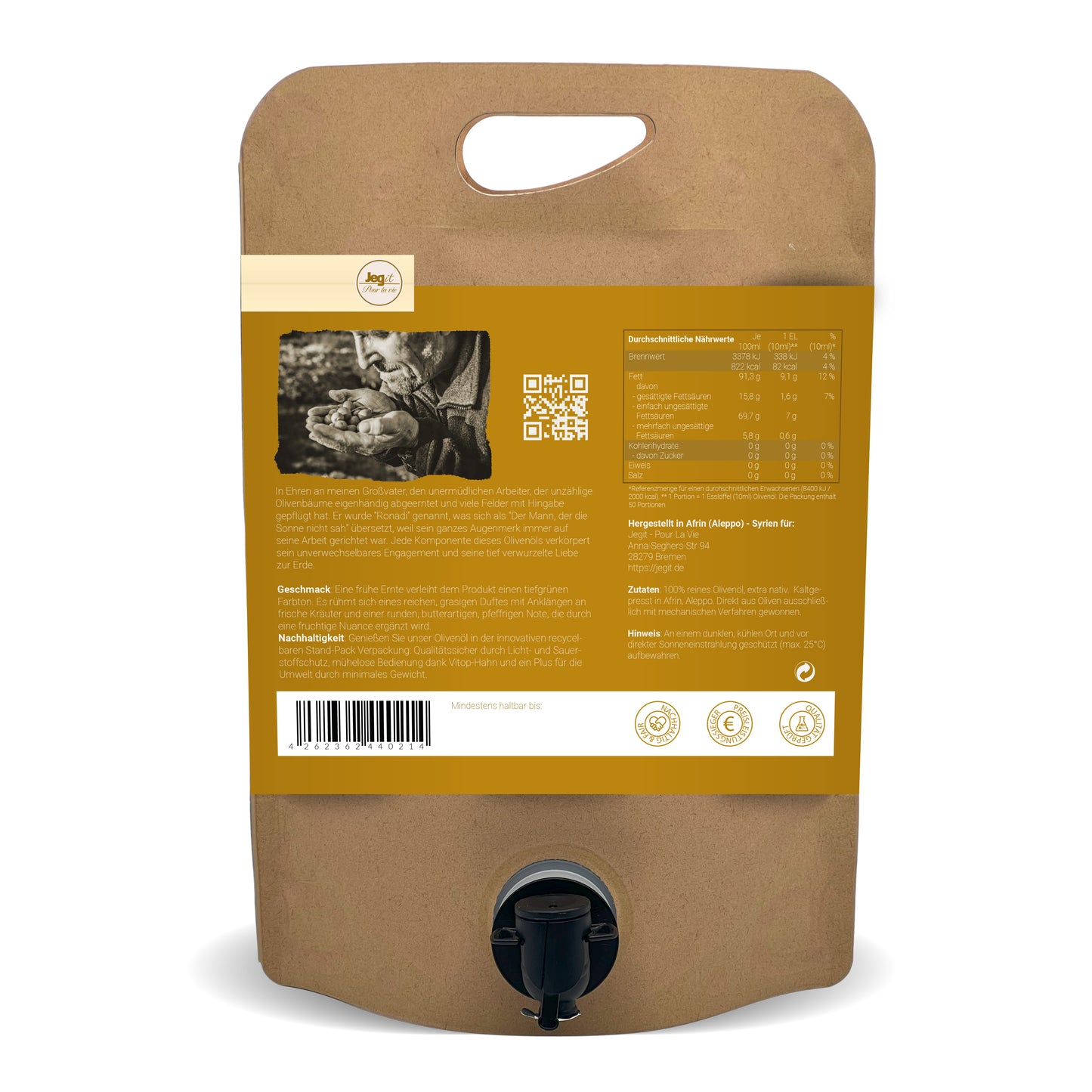 bib-rueckseite