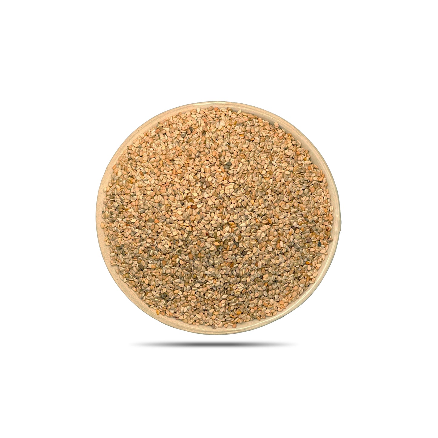 Sesame Seeds 1kg unhulled