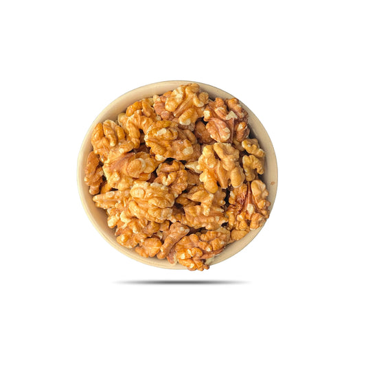 Walnut Kernels 750 g Jegit - Pour La Vie
