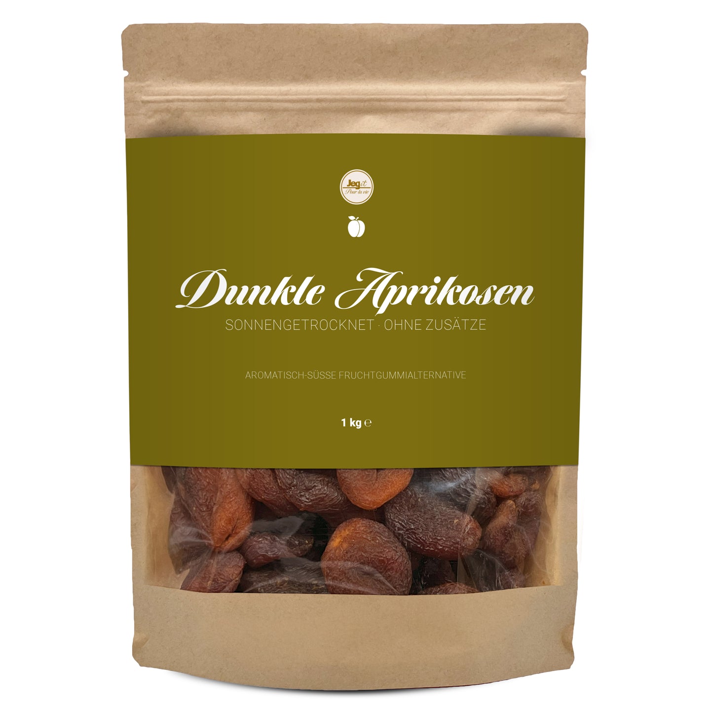 aprikosen-dunkel-package