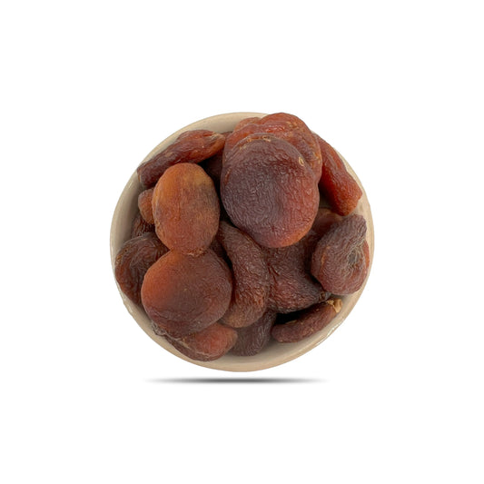 aprikosen-dunkel-schale