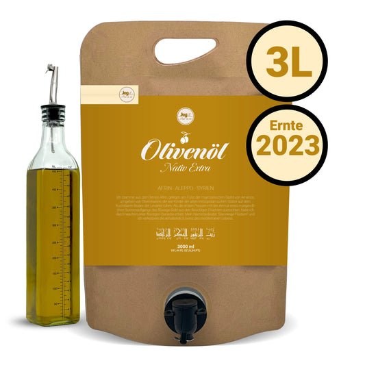 bib-vorderseite-mit-öl-mit-highlight