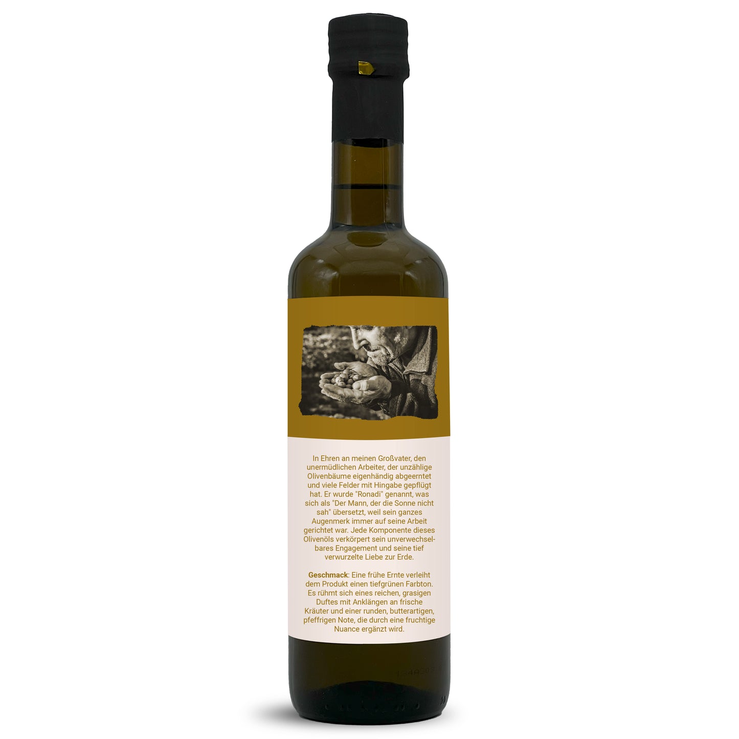 flasche-rueckseite