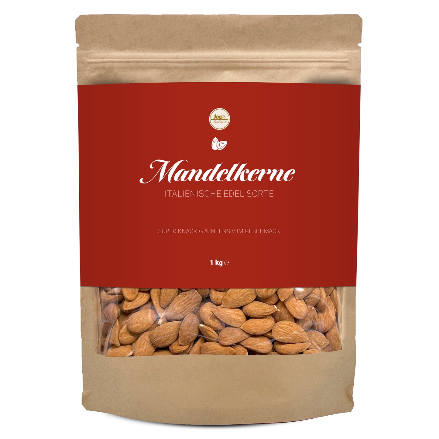 mandelkerne-italien-package
