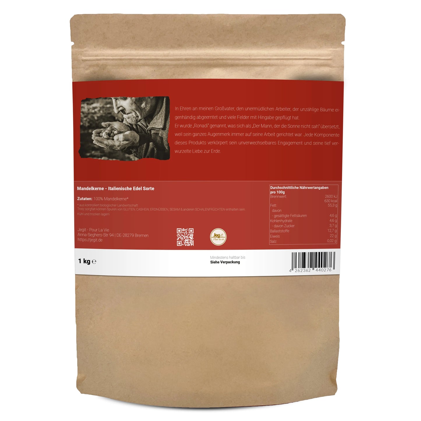 mandelkerne-italien-rs