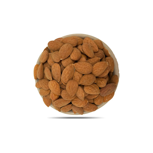 mandelkerne-italien-schale