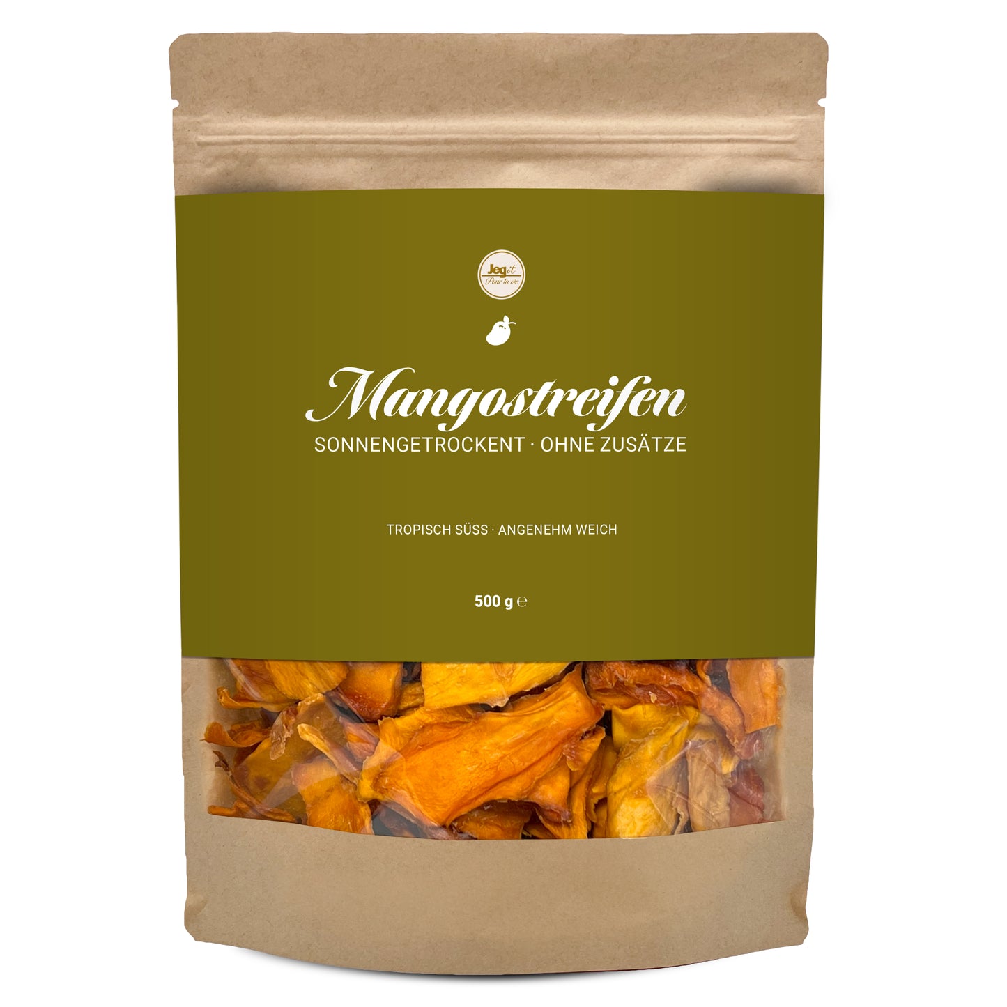 mangostreifen-vorne-only