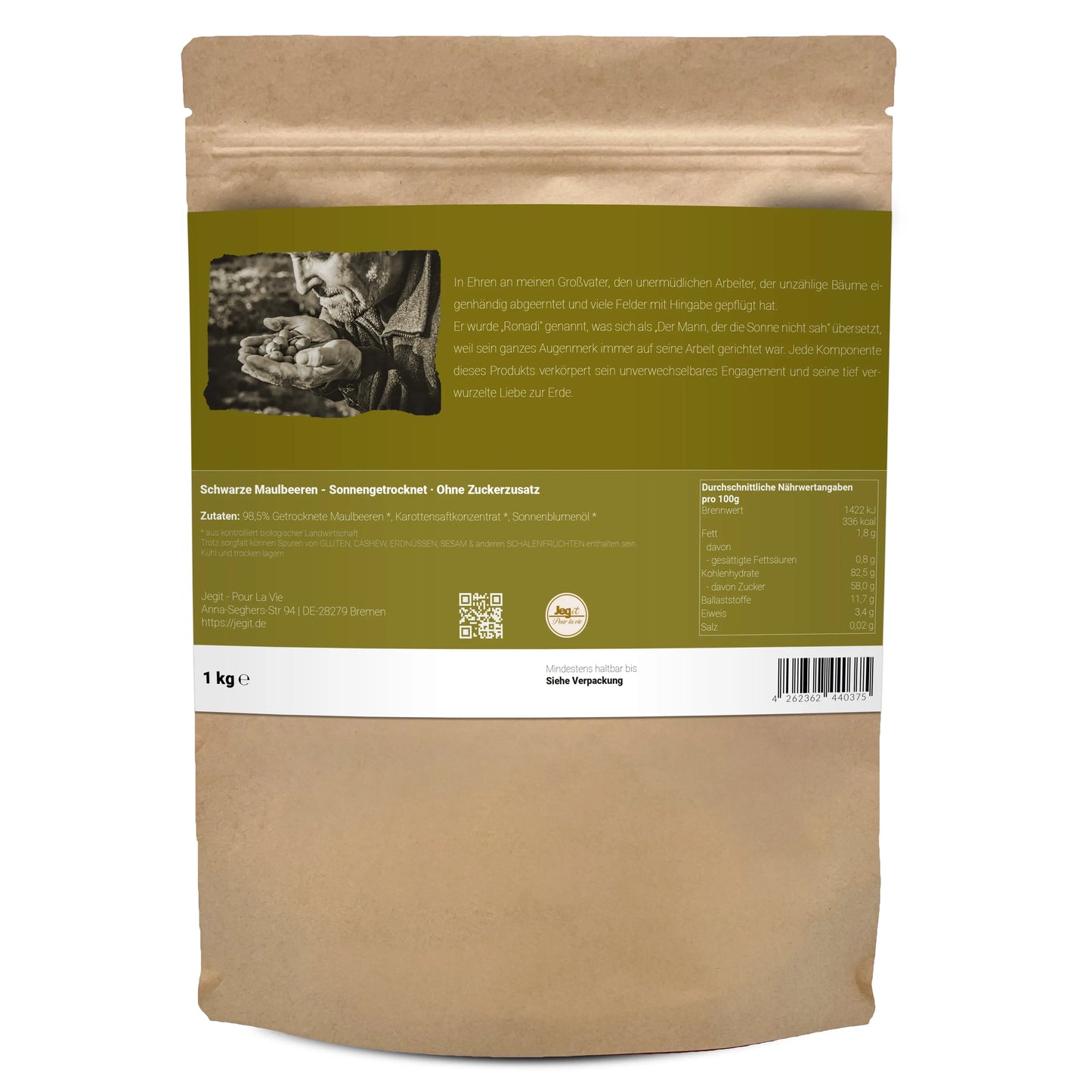 maulbeeren-schwarz-rs