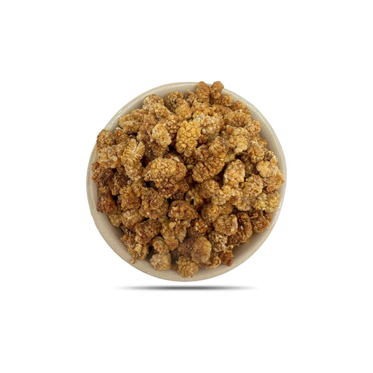 maulbeeren-weiss-schale