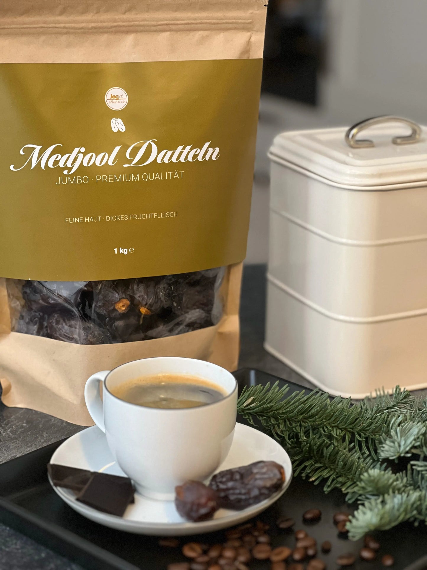 medjooldatteln-kitchen