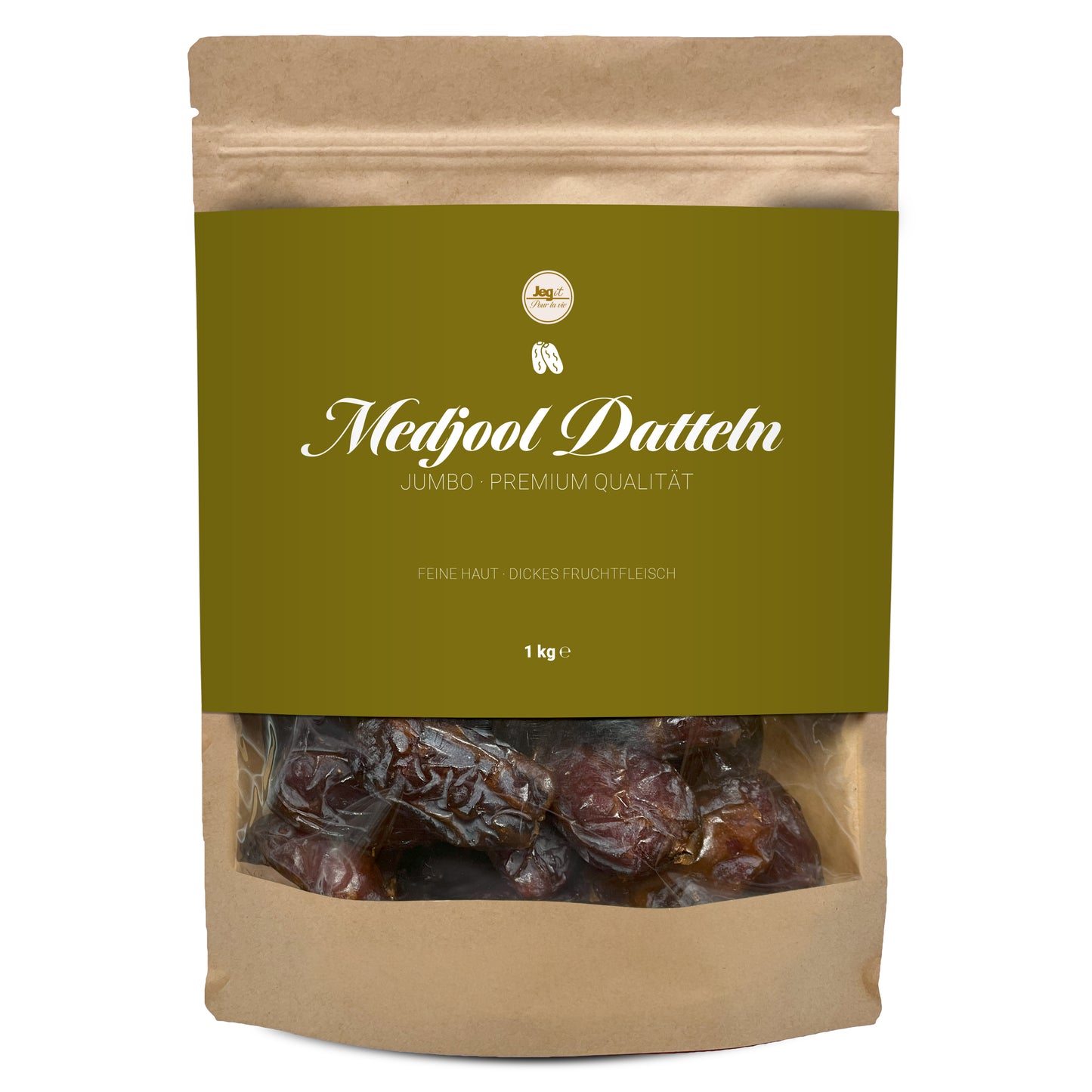 medjooldatteln-package