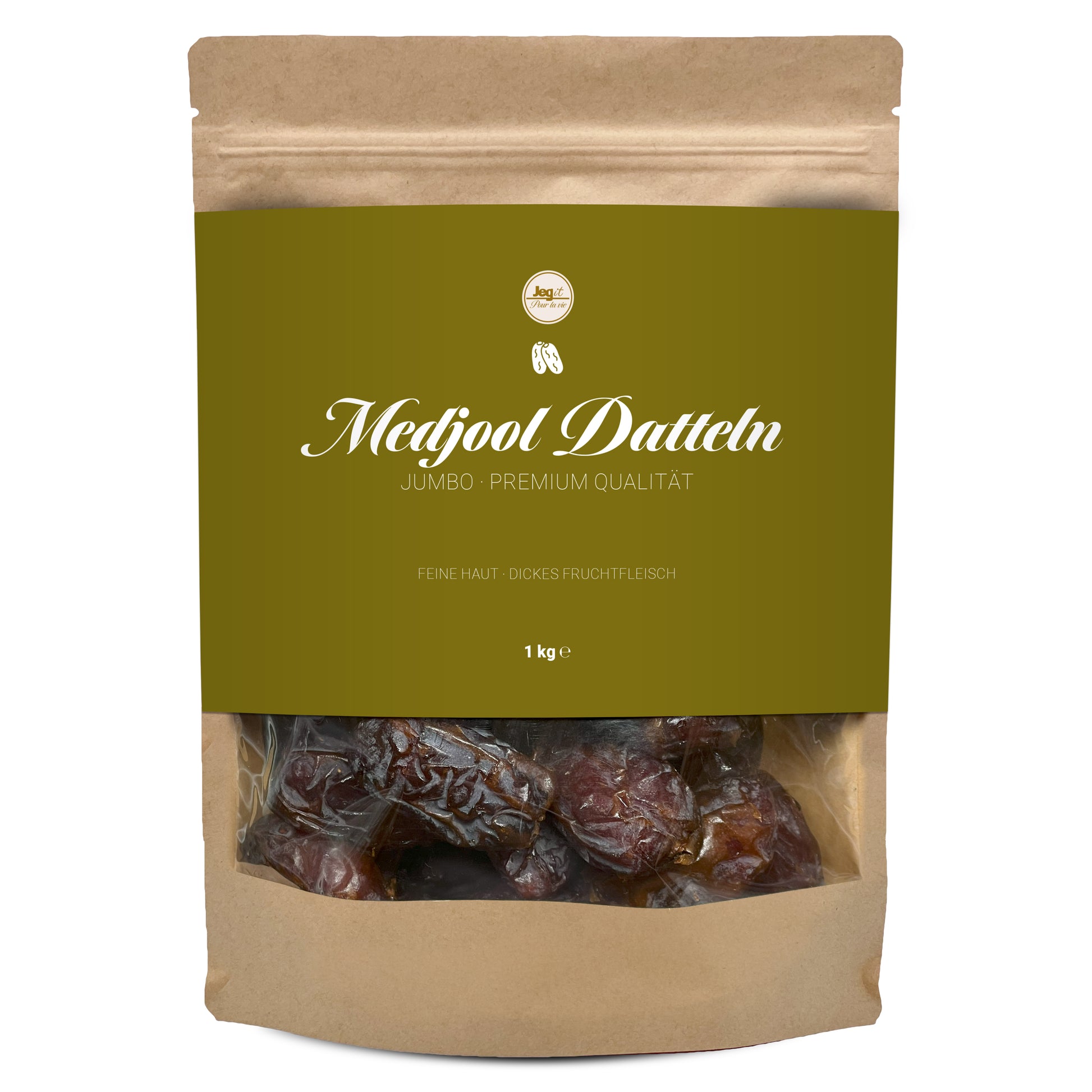 medjooldatteln-package