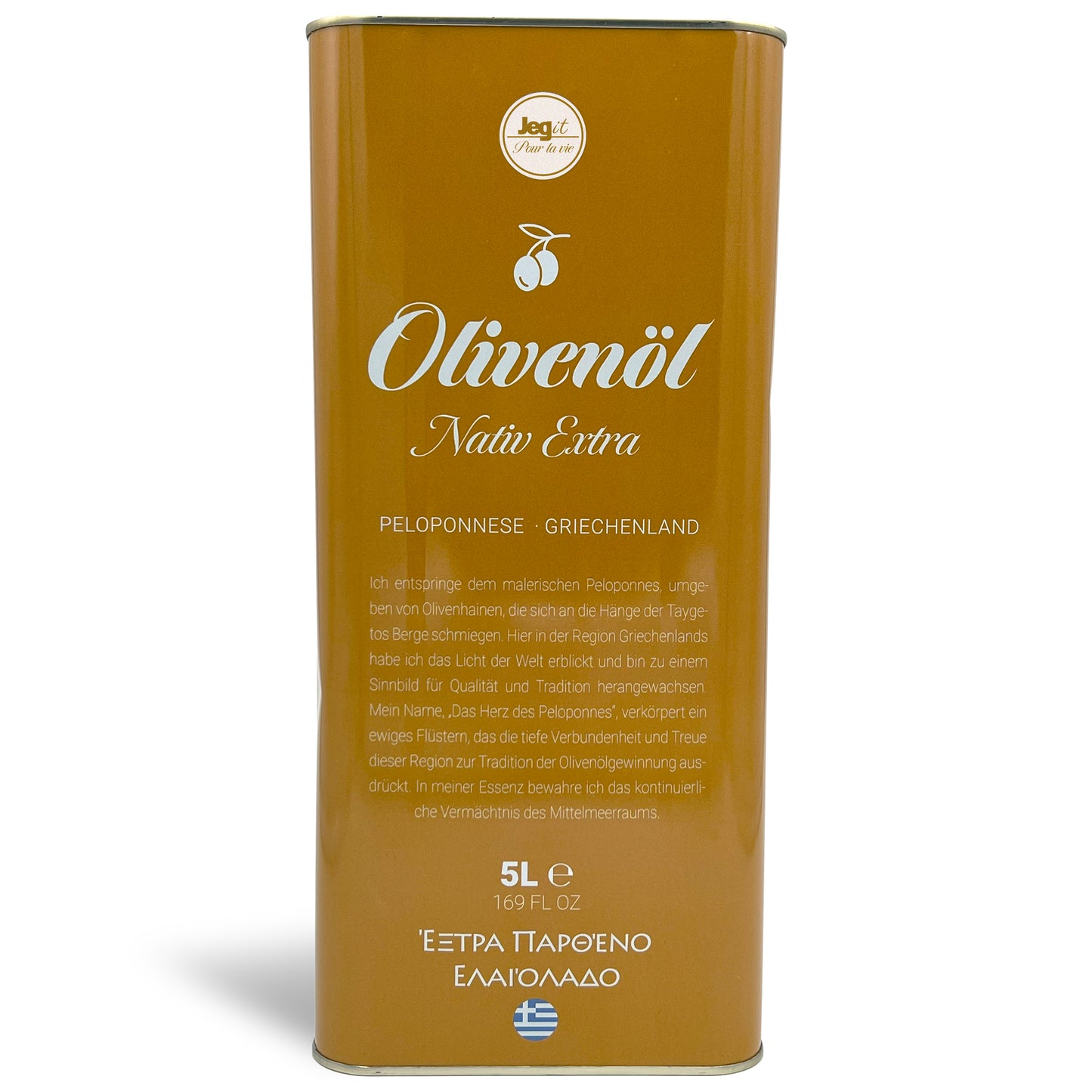 olivenoel-peloponnese-front
