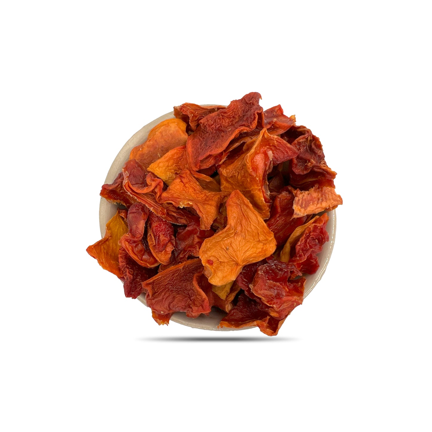 papaya-schale