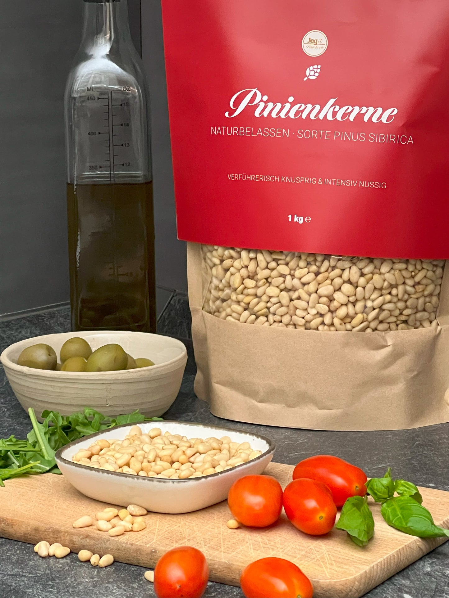 pinienkerne-kitchen