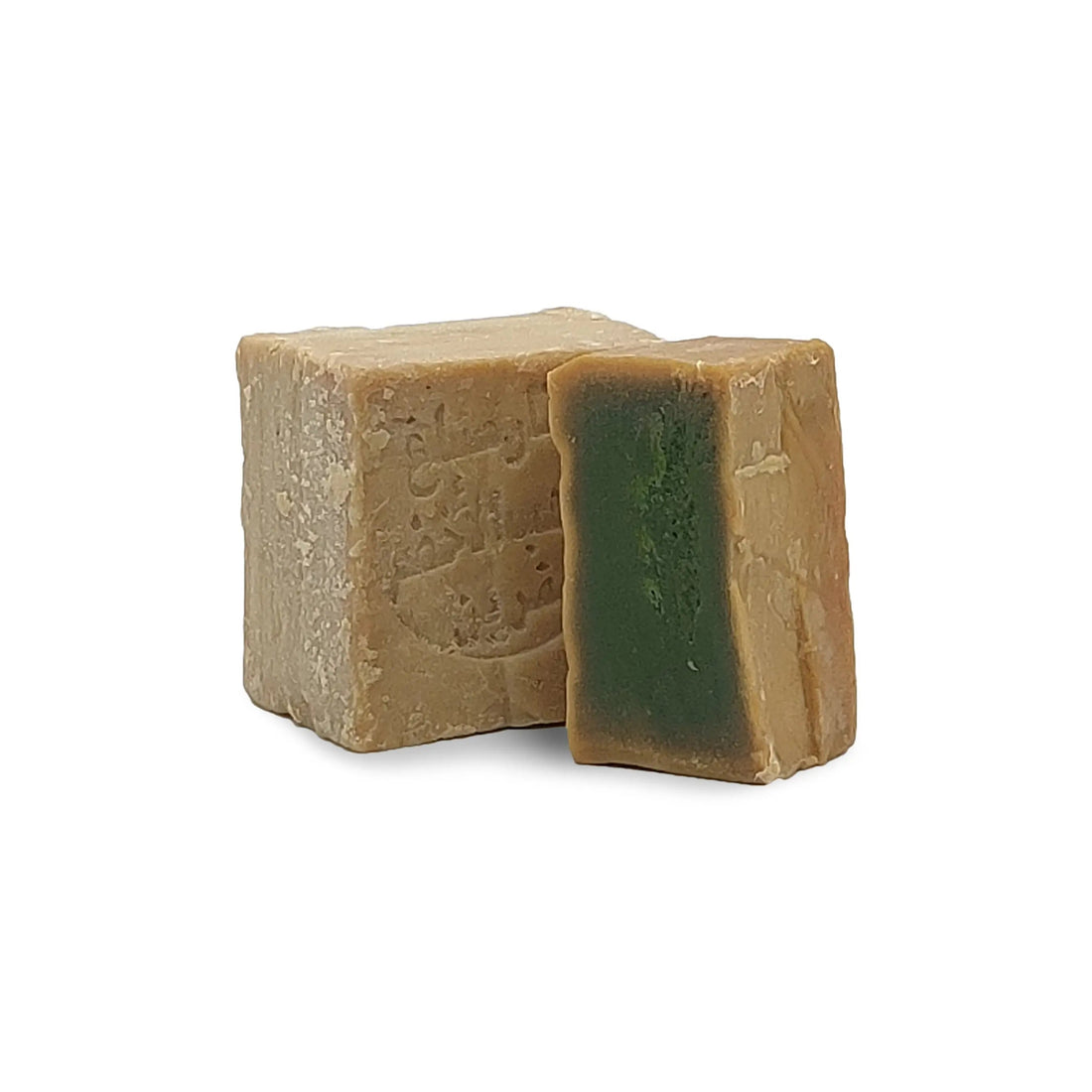 The Laurel Oil Content in Aleppo Soap - A Profound Insight