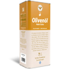 Natives Olivenöl extra 5L von der Peloponnes