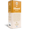 Natives Olivenöl extra 5L von der Peloponnes