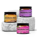 Antioxidant Olive Leaf Bundle
