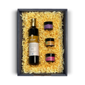 Gift set "Cell Shield"