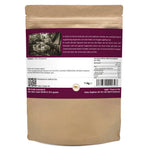 Chia Seeds 1kg Jegit - Pour La Vie