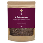 Chia Seeds 1kg Jegit - Pour La Vie
