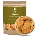 Figs 1kg Dried