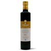 Olive Oil Extra Virgin 500ml from Peloponnese Jegit - Pour La Vie