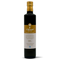 Olive Oil Extra Virgin 500ml from Peloponnese Jegit - Pour La Vie