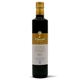 Olive Oil Extra Virgin 500ml from Peloponnese Jegit - Pour La Vie