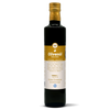 Premium Olivenöl 500ml von der Peloponnes