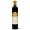 Premium Olivenöl 500ml von der Peloponnes