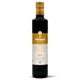 Natives Olivenöl extra 500ml von der Peloponnes