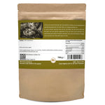Goji Berries 750g Dried Jegit - Pour La Vie