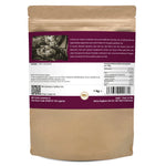 Flaxseed 1kg braun Jegit - Pour La Vie