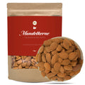 Almond Kernels 1kg from Italy