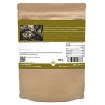 Mulberries 750g White, Dried Jegit - Pour La Vie