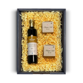 Geschenkset „Oliven-Tradition“