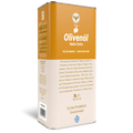 Natives Olivenöl extra 3L von der Peloponnes
