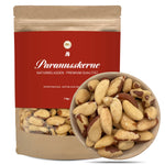 Brazil Nuts 1kg Jegit - Pour La Vie