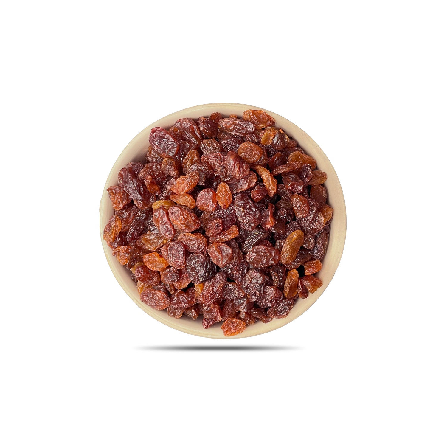 Rosinen 1kg getrocknet