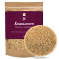 Sesame Seeds 1kg unhulled