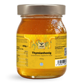 Thyme Honey 450g from Greece