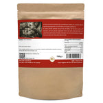 Walnut Kernels 750 g Jegit - Pour La Vie