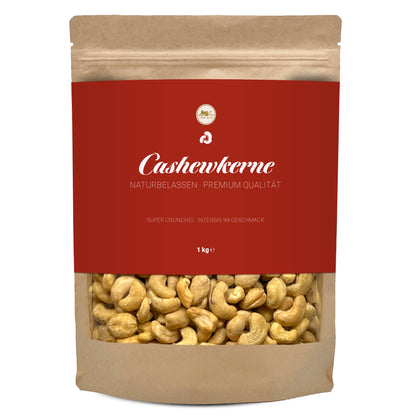 cashewkerne-package