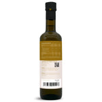 flasche-naehrwaerte