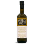 flasche-rueckseite