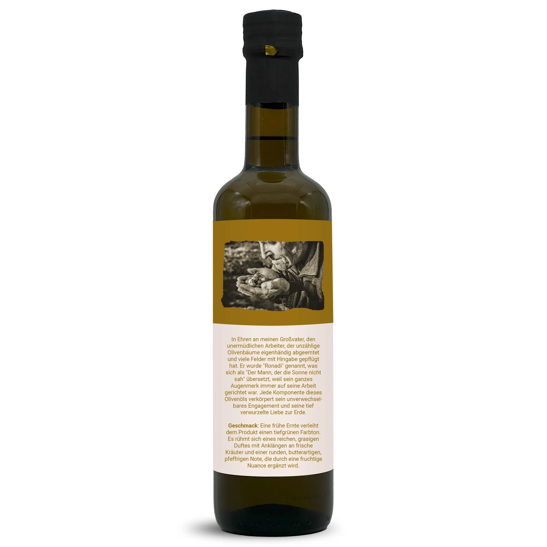 flasche-rueckseite