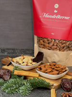 mandelkerne-kitchen