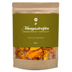 mangostreifen-vorne-only